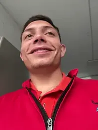 santiObrero stripchat stream image