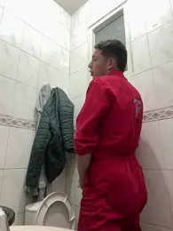 santiObrero stripchat stream image