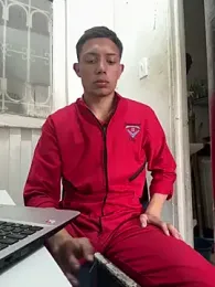 santiObrero stripchat stream image