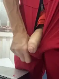 santiObrero stripchat stream image