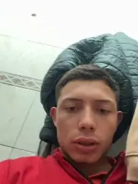 santiObrero stripchat stream image