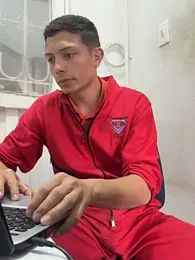 santiObrero stripchat stream image