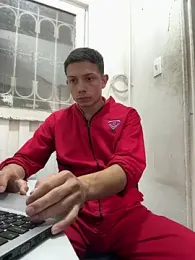 santiObrero stripchat stream image