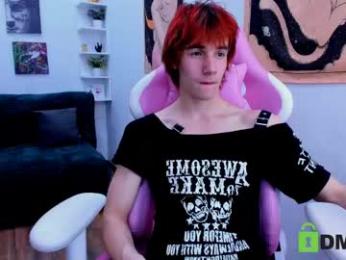 fin579309 chaturbate stream image, 16.04.2026 20:20