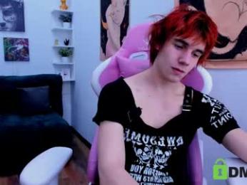 fin579309 chaturbate stream image, 16.04.2026 20:20