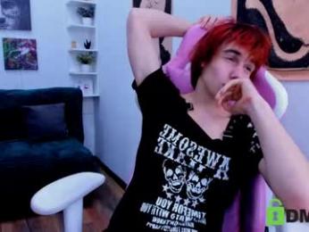 fin579309 chaturbate stream image, 16.04.2026 20:20