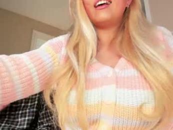 realtoxxxmaria chaturbate stream image, 16.04.2026 23:20