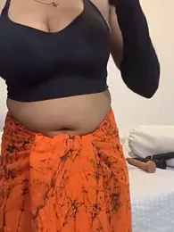 angelwavy stripchat stream image