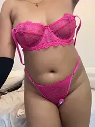 angelwavy stripchat stream image