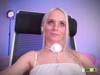 Louise_Dance bongacams stream image, 16.04.2026 22:20