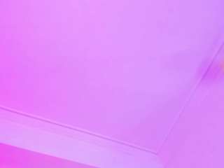 alyssia-collins camsoda stream image, 17.04.2026 02:50