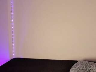 lilithpink camsoda stream image, 08.03.2025 19:30