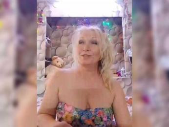 LizSage bongacams stream image, 17.04.2026 06:00