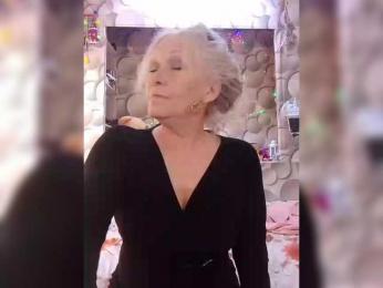 LizSage bongacams stream image, 17.04.2026 06:00