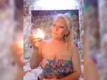 LizSage bongacams stream image, 17.04.2026 06:00