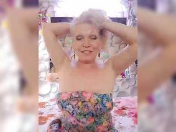 LizSage bongacams stream image, 17.04.2026 06:00