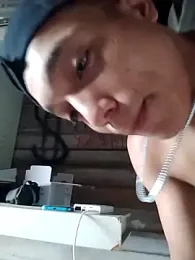 tayson_ stripchat stream image, 17.04.2026 11:00