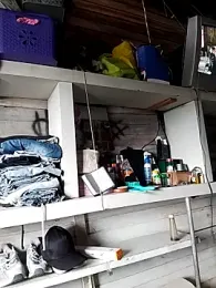 tayson_ stripchat stream image, 17.04.2026 11:00