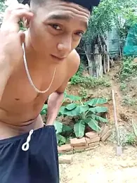 tayson_ stripchat stream image, 17.04.2026 11:00