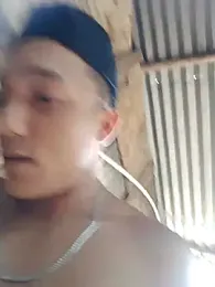 tayson_ stripchat stream image, 17.04.2026 11:00