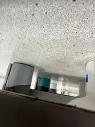 HarryGaze stripchat stream image, 17.04.2026 13:10