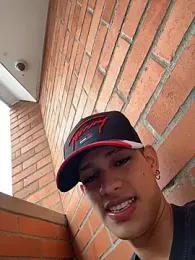 HarryGaze stripchat stream image, 17.04.2026 13:10