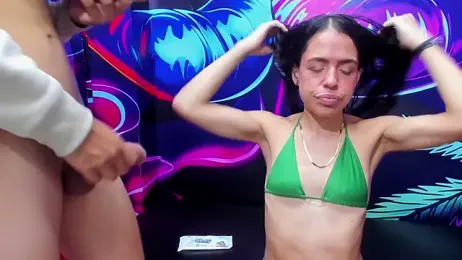 miacam-hot stripchat stream image