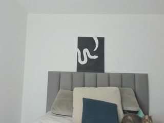 nataliepeterson camsoda stream image, 17.04.2026 18:30