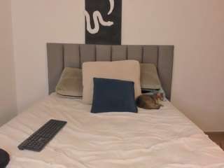 nataliepeterson camsoda stream image, 17.04.2026 18:30