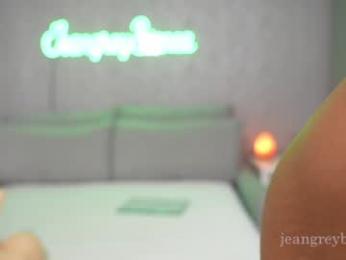 jeangreybianca chaturbate stream image, 08.03.2025 19:30