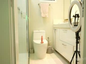 jeangreybianca chaturbate stream image, 08.03.2025 19:30