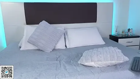 DanteeStone stripchat stream image, 17.04.2026 20:40