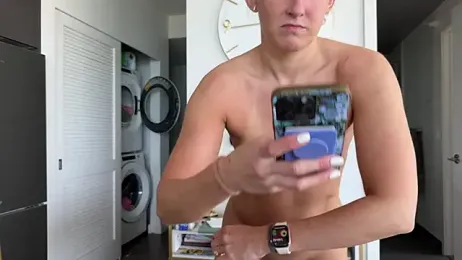 Graciemae_baexx stripchat stream image