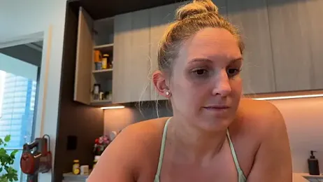 Graciemae_baexx stripchat stream image