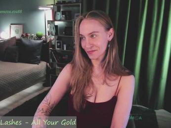 Adamova_Eva bongacams stream image, 17.04.2026 17:50