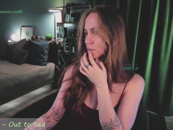 Adamova_Eva bongacams stream image, 17.04.2026 17:50