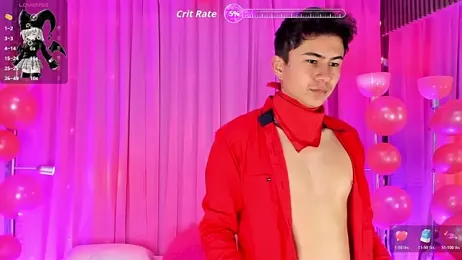 noah_and_rose stripchat stream image, 17.04.2026 19:20