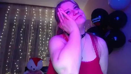 CumCpl stripchat stream image