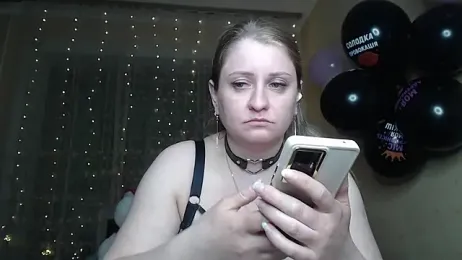 CumCpl stripchat stream image