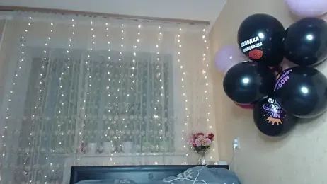 CumCpl stripchat stream image