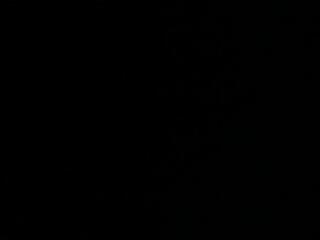 Cecilia Blue flirt4free stream image, 17.04.2026 16:30