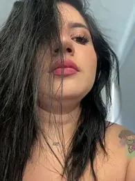 horny_roomiess stripchat stream image, 08.03.2025 21:00