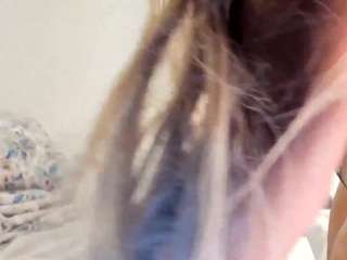 michellangels camsoda stream image, 18.04.2026 03:40