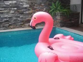 my_mia_ chaturbate stream image, 18.04.2026 07:00