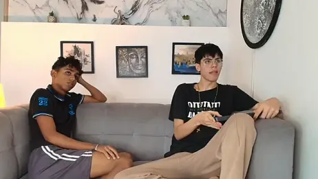 TWINKS_FRIENDS stripchat stream image