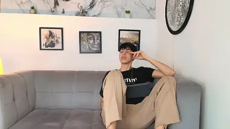 TWINKS_FRIENDS stripchat stream image