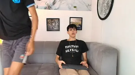 TWINKS_FRIENDS stripchat stream image