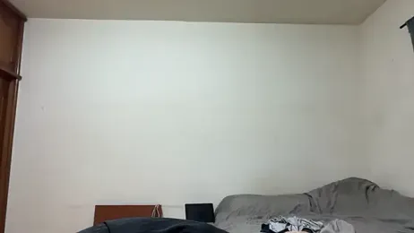 Foxfoxfox4 stripchat stream image