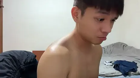 Foxfoxfox4 stripchat stream image