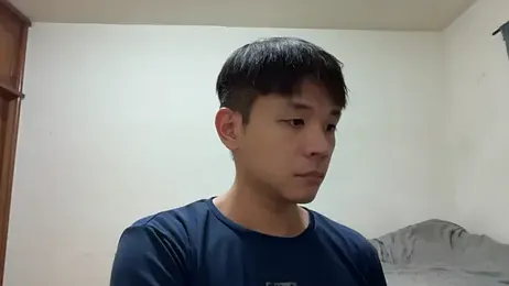 Foxfoxfox4 stripchat stream image